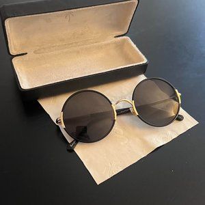 Sunday Somewhere Sunglasses - NEW